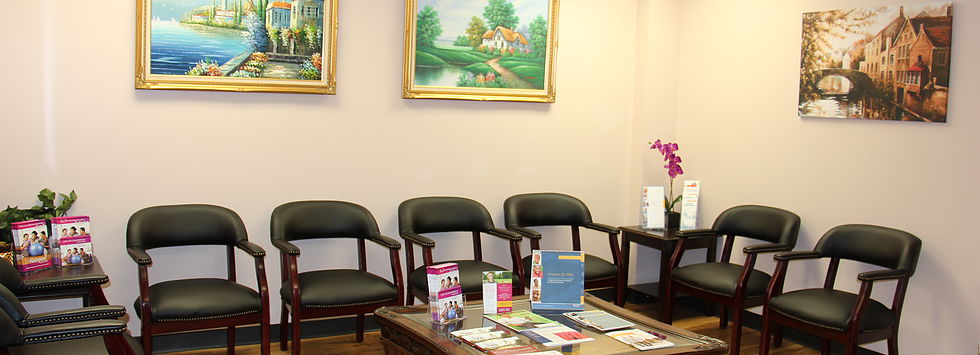Urologist_in_Houston_Banner_1