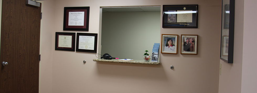 Urologist_in_Houston_Banner_2